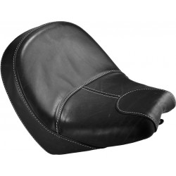 ASIENTO ALCANCE REDUCIDO INDIAN SCOUT