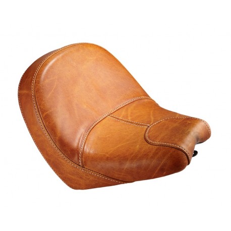 ASIENTO ALCANCE REDUCIDO INDIAN SCOUT