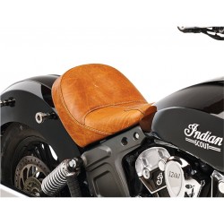 ASIENTO ALCANCE REDUCIDO INDIAN SCOUT