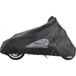FUNDA ALL-WEATHER PARA INDIAN CHIEF INDIAN