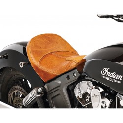 ASIENTO ALCANCE EXTENDIDO INDIAN SCOUT