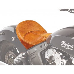 ASIENTO ALCANCE EXTENDIDO INDIAN SCOUT