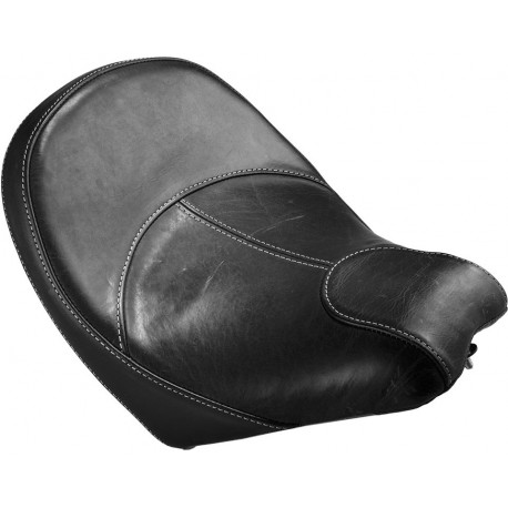 ASIENTO ALCANCE EXTENDIDO INDIAN SCOUT