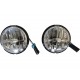 FAROS AUXILIARES LED PATHFINDER INDIAN CHIEF
