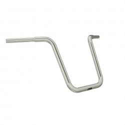 KIT DE MANILLAR APE HANGER...