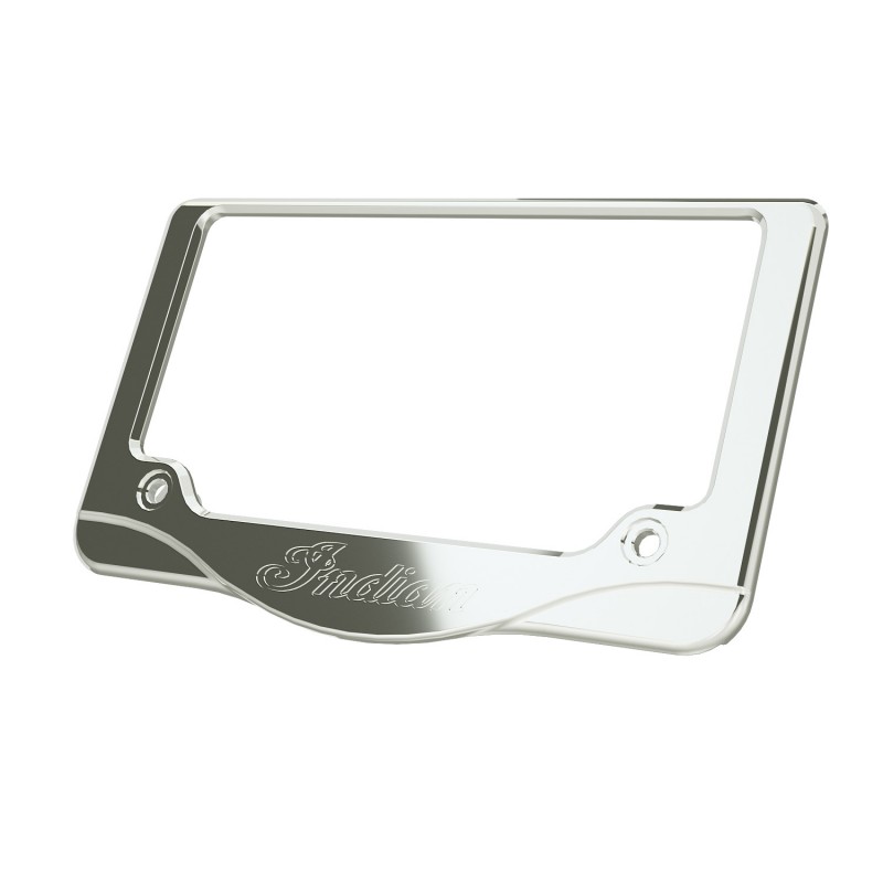 Portamatriculas Moto Soporte Universal de aleación for matrícula de  Motocicleta, Soporte de Montaje, Cubierta de Placa de número de Registro  Ajustada de Aluminio Porta Matriculas para Moto (Color : G : 