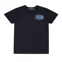 CAMISETA DE HOMBRE FTR 1200...