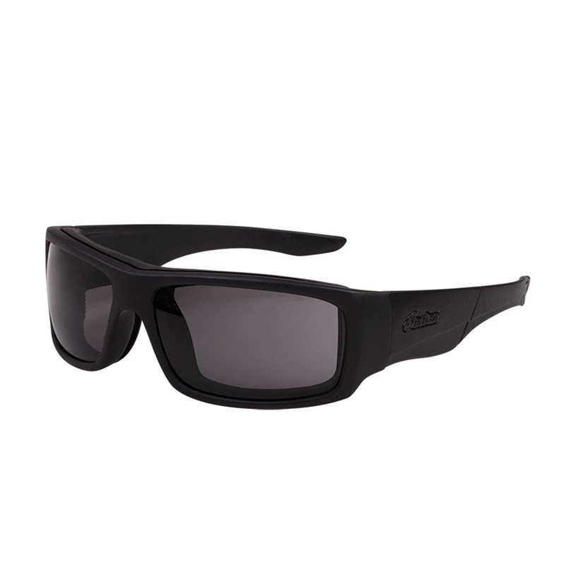 Gafas de top pro