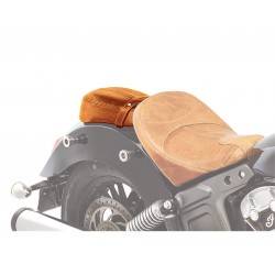 ASIENTO DE PASAJERO REDUCIDO INDIAN SCOUT