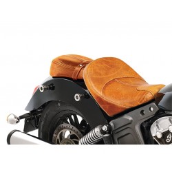 ASIENTO DE PASAJERO REDUCIDO INDIAN SCOUT