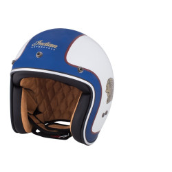 CASCO INDIAN ABIERTO SCOUT