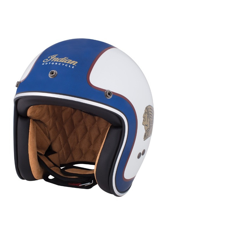 Sharp cascos españa deals