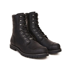 BOTAS HOMBRE WORTHINGTON