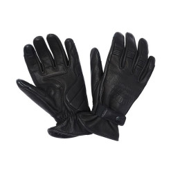 GUANTES CLASSIC 2 INDIAN