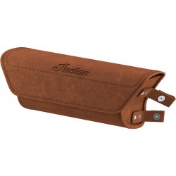 BOLSA DE PARABRISAS INDIAN SCOUT -desert tan-