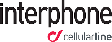 INTERPHONE 