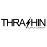THRASHIN