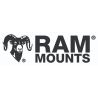 RAM MOUNTS 