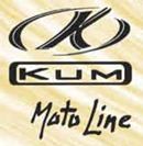 KUM