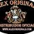 ALEX ORIGINALS