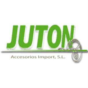 JUTON