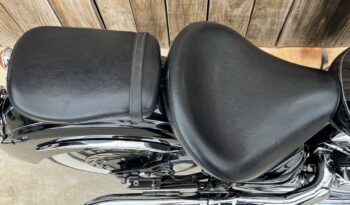 YAMAHA XVS1100 DRAG STAR CLASSIC lleno