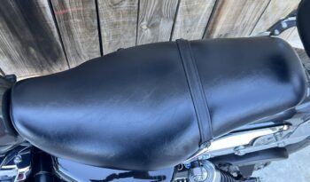 HONDA VT750 S A2 lleno