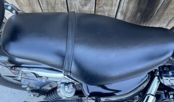 HONDA VT750 S A2 lleno