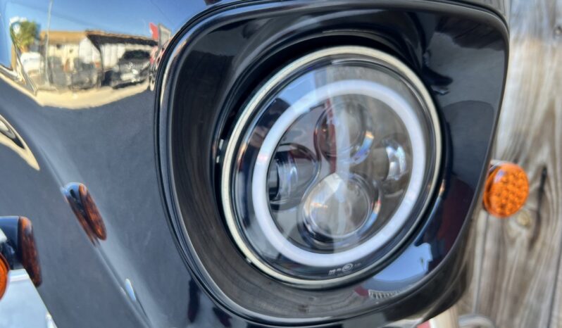 INDIAN CHIEFTAIN LTD lleno
