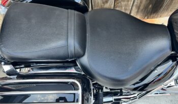 SUZUKI C800 INTRUDER lleno