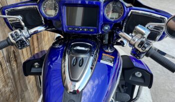 INDIAN ROADMASTER LIMITED lleno