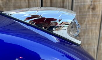 INDIAN ROADMASTER LIMITED lleno