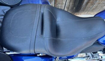 HARLEY DAVIDSON ULTRA LIMITED lleno