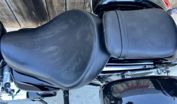 HONDA VT750 SHADOW ABS A2 lleno