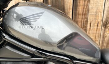 HONDA CMX1100 REBEL DCT lleno