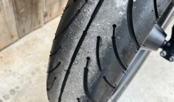 HONDA CMX1100 REBEL DCT lleno