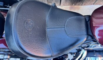 INDIAN SCOUT 1200 lleno