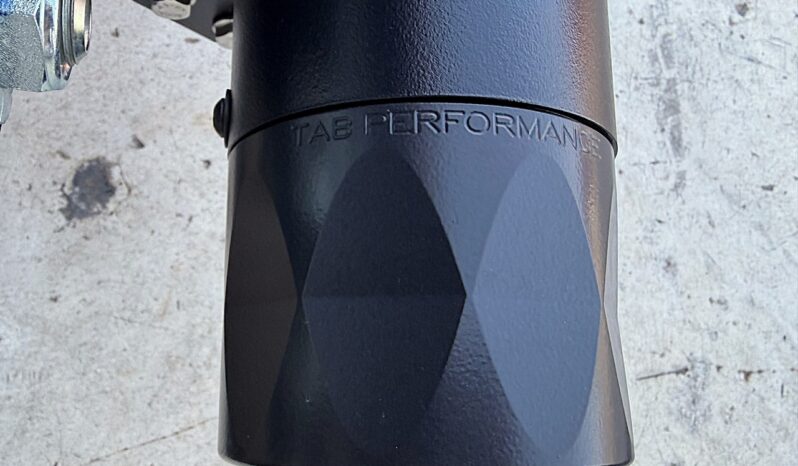 INDIAN SCOUT 1250 “101” lleno