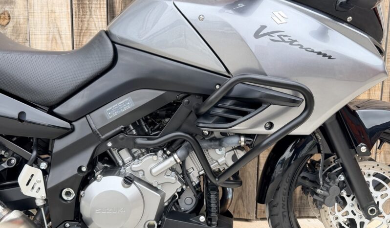 ROYAL ENFIELD HUNTER 350 lleno