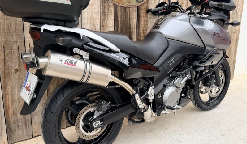 ROYAL ENFIELD HUNTER 350 lleno