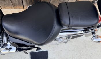 HONDA VT750 SHADOW A2 lleno