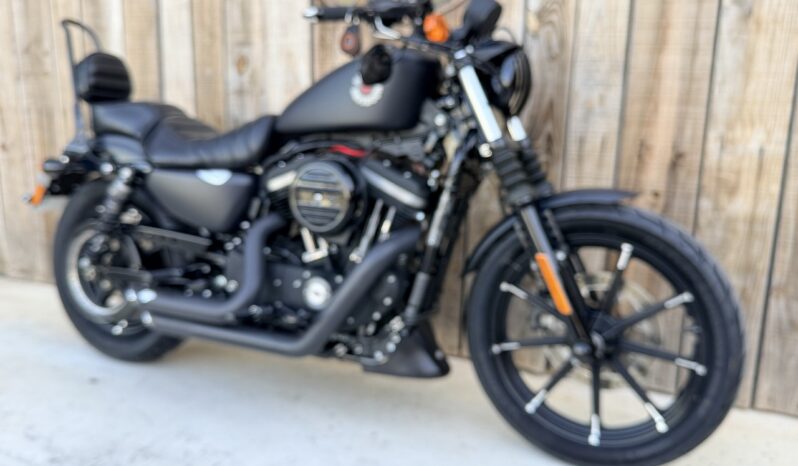 INDIAN SCOUT BOBBER 125 TH LIMITED EDITION 179/450 lleno