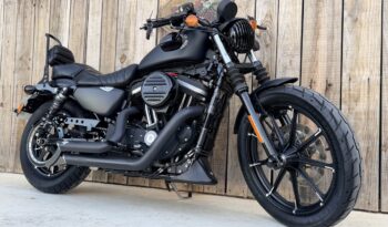 INDIAN SCOUT BOBBER 125 TH LIMITED EDITION 179/450 lleno