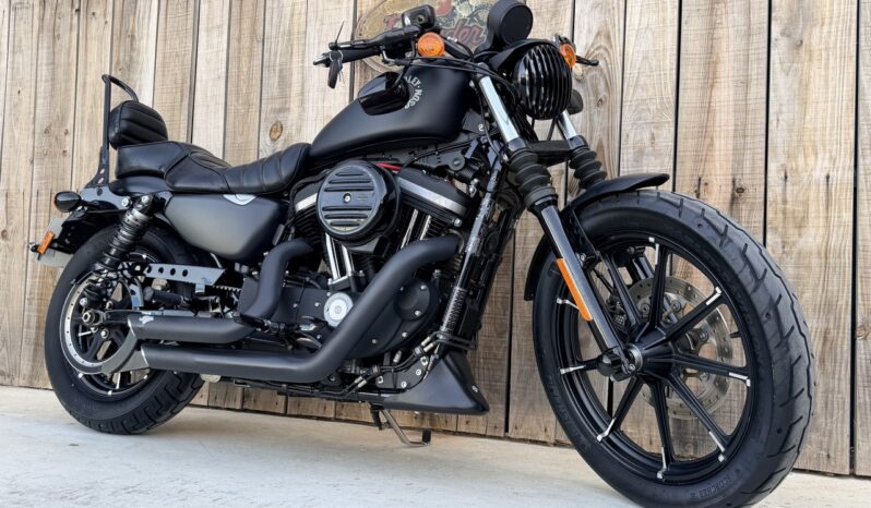 INDIAN SCOUT BOBBER 125 TH LIMITED EDITION 179/450 lleno