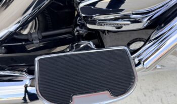 HONDA VTX1300 lleno