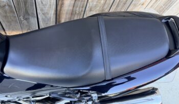 KAWASAKI ZZR1400 lleno