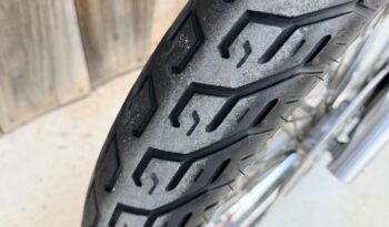 SUZUKI LS650 SAVAGE A2 lleno