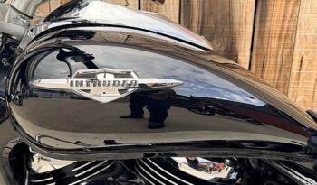 SUZUKI M800 INTRUDER A2 lleno