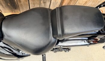 SUZUKI M800 INTRUDER A2 lleno