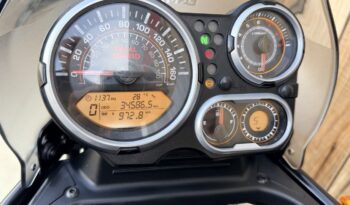 ROYAL ENFIELD HIMALAYAN 411 lleno